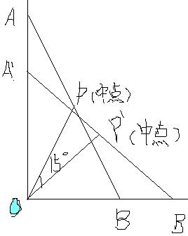 在单梯子工作时梯子与地面的夹角，在单梯子工作时梯子与地面的夹角是多少