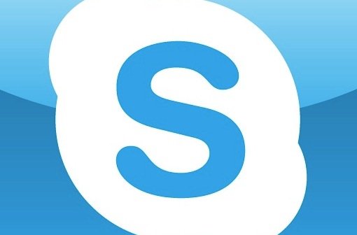 skype是什么app，skype是什么软件下载