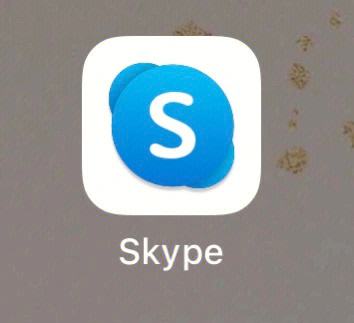 skype是什么app，skype是什么软件下载