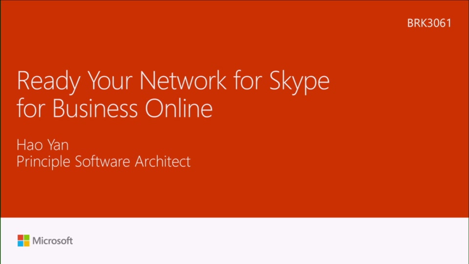 skypeforbusiness2016是什么，skype for business basic 2016