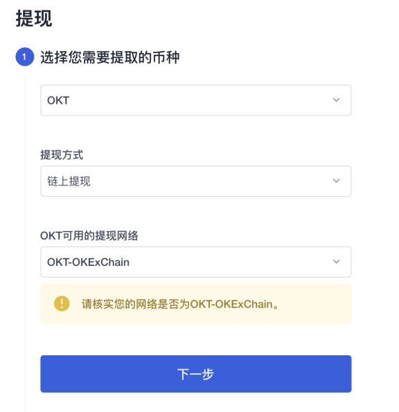 小狐狸钱包官方网站登录入口，小狐狸钱包官网metamask