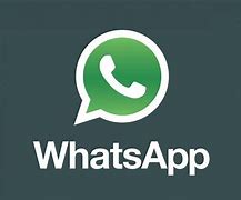 whatsapp.android，whatsappandroid44