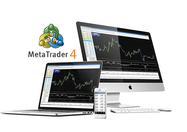 metatrader4安卓版下载，metatrader4安卓版下载正版