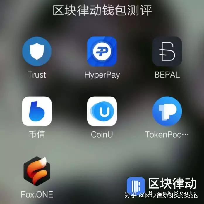 tokenpocket钱包怎么买币的简单介绍