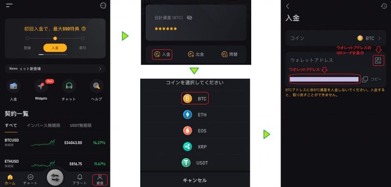 bybit钱包，bitget钱包是什么钱包