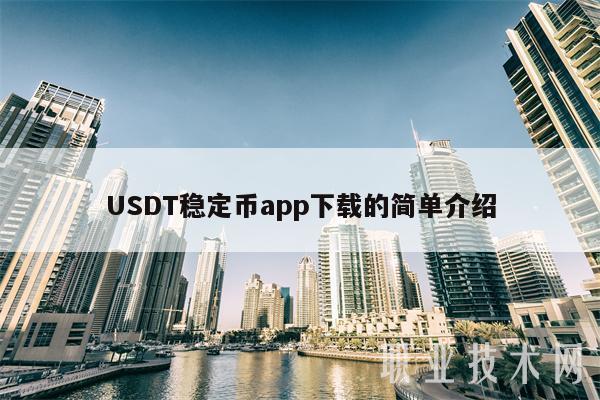 usdt币怎么兑换人民币在国内的简单介绍