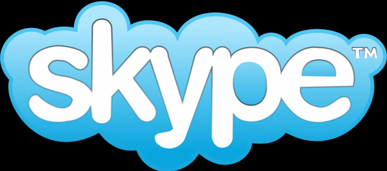 skype官方正版下载，skype官方正版下载安卓版手机版