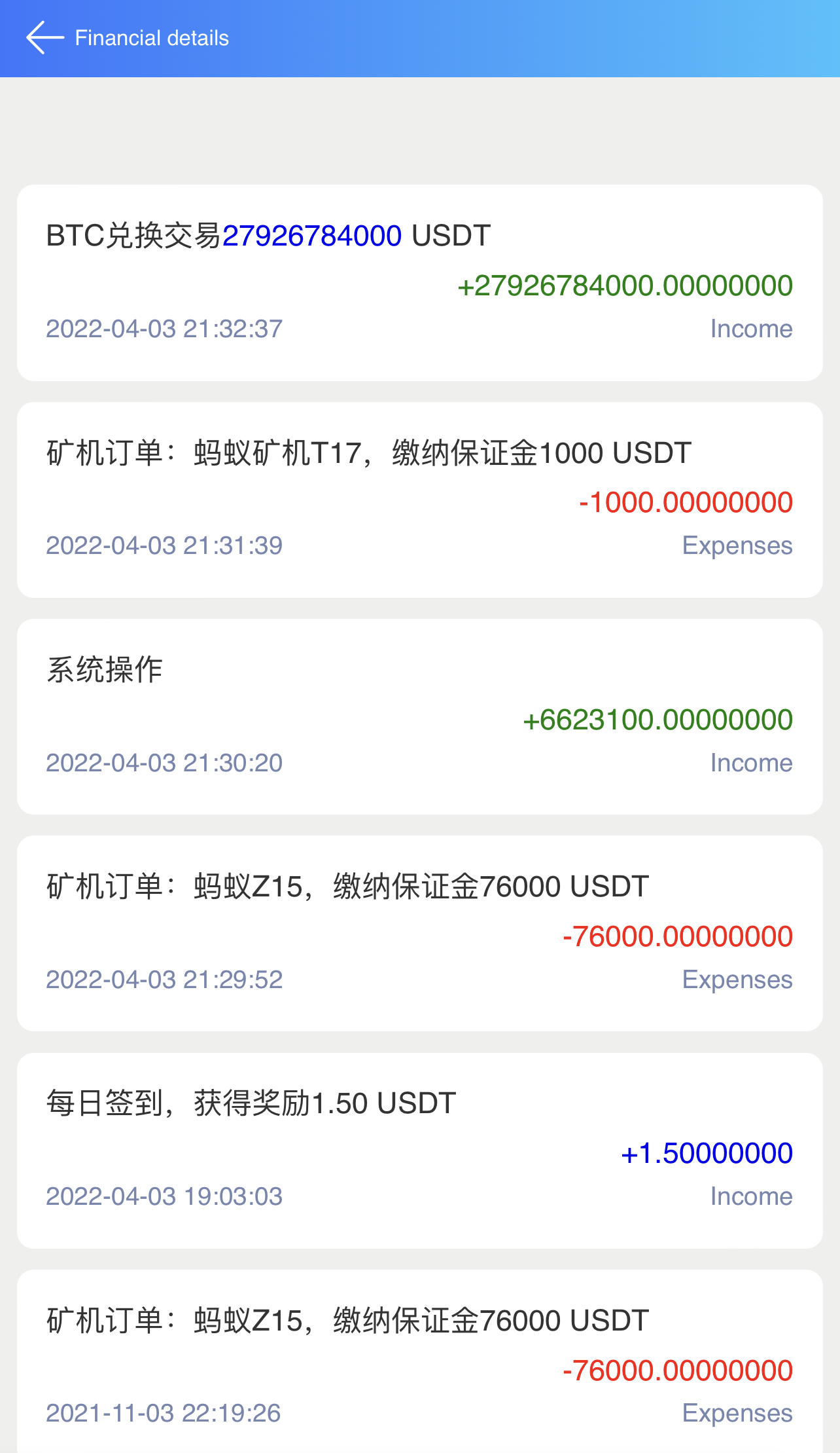 usdt转错了怎么办，usdt转错eth钱包怎么找回