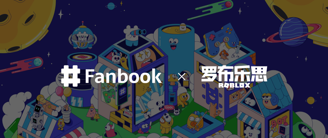 faanbook官方版，faccebook app download