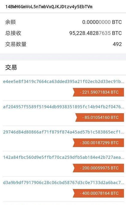 token钱包网址，token钱包安全吗