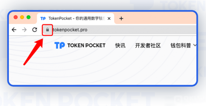 tokenpocket手续费，lgpocketphoto安卓下载