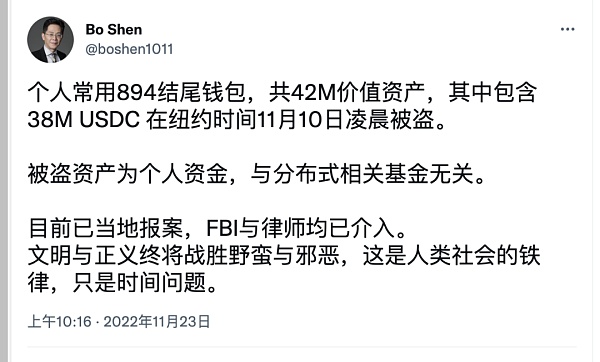 TokenPocket钱包下载的简单介绍