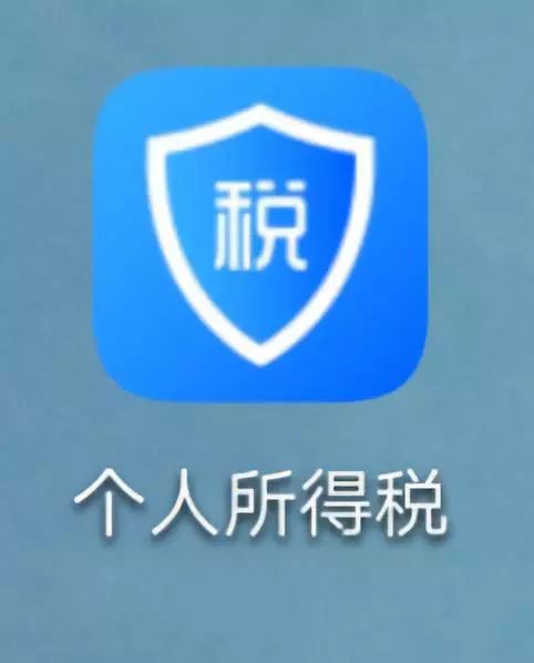 下载个人所得税app免费下载安装到手机，下载个人所得税app免费下载安装到手机上