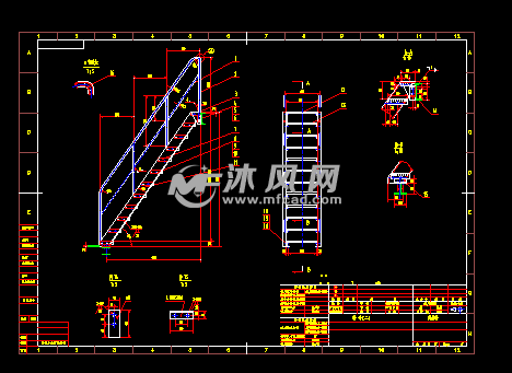 梯子与地面的斜角度能小于45吗，梯子与地面的斜角度能小于45吗为什么