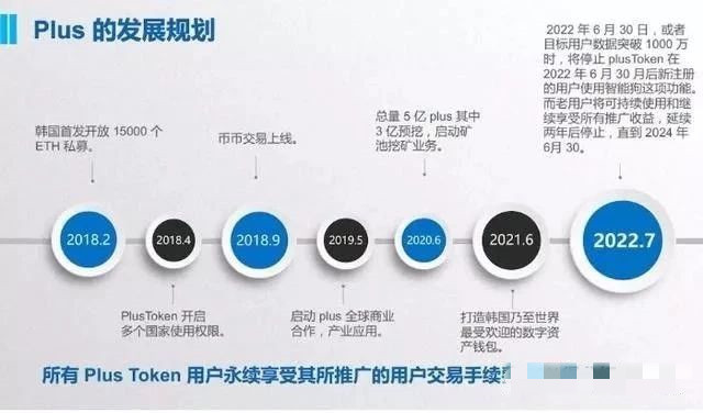 token转账失败币全没了，imtoken转账金额不正确