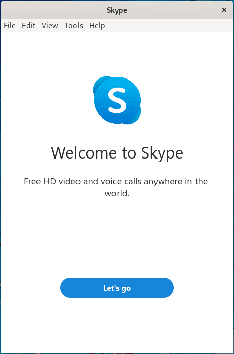 skype是聊天软件吗，skype是什么软件可以卸载吗