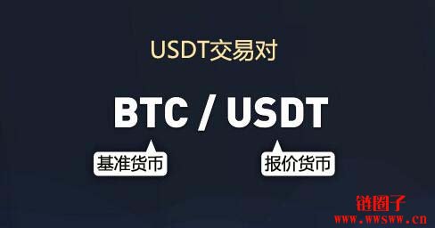 usdt现在多少钱一个，usdt多少钱一个人民币