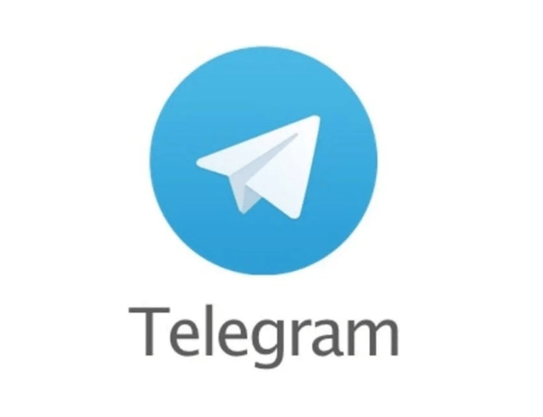 telegreat频道，telegreat频道分享