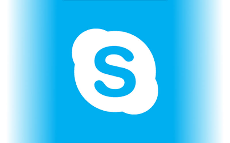 skype最新版本免费下载，skype最新版本免费下载官网