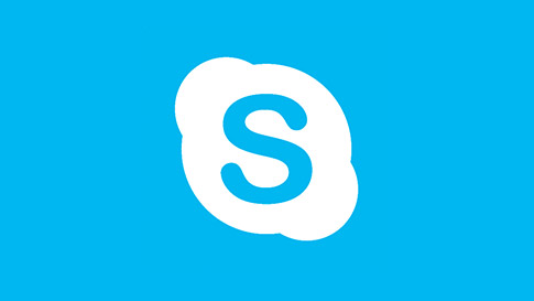 skypeios版下载，skype下载iphone