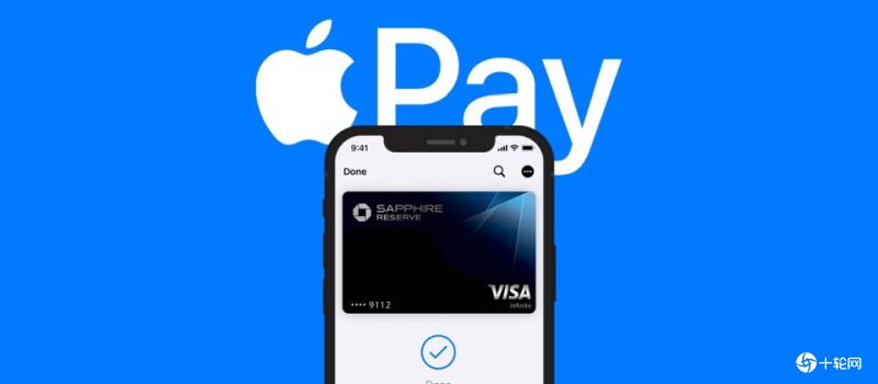 关于FPAY钱包app下载官网的信息