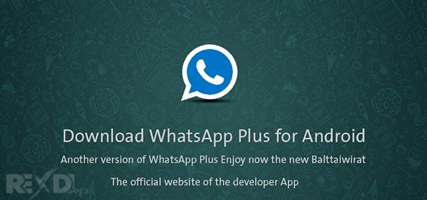 whatsapp中文下载，whatsapp中文下载安装iOS