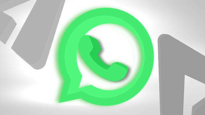 whatsapp软件下载安卓，whatsapp软件下载安卓手机版