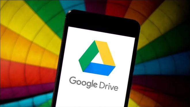 googledrive网页版，googledrive webdav