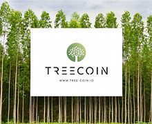 tokeneco官网下载，tokeneco官网下载免费