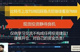 imtoken转账usdt手续费，imtoken转账usdt手续费怎么算