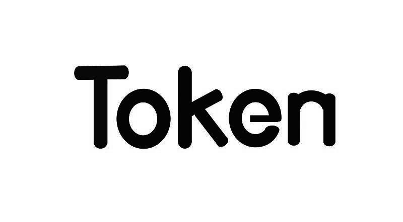 token钱包官网tokentoken的简单介绍