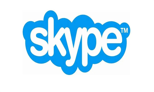 skype和skypeforbusiness，skype和skypeforbusiness的区别