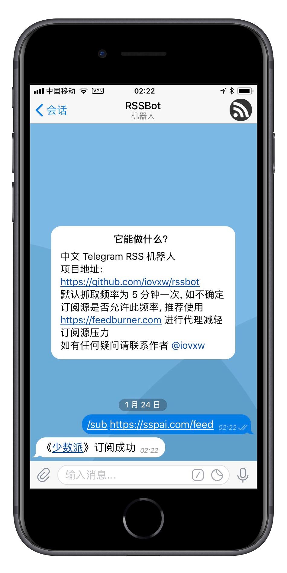 telegram服务端源码知乎，telegeram电报资源群排行