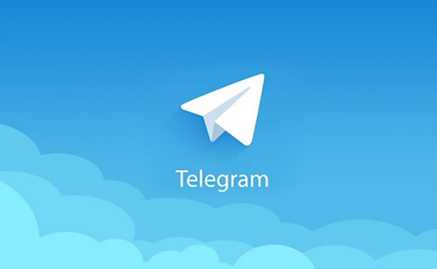 telegramdownloader，downloadtelegramapk