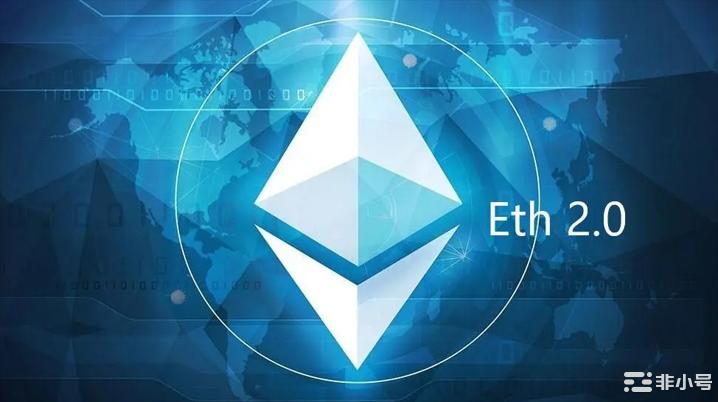 eth钱包网站，eth钱包地址下载