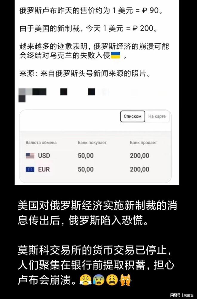 tokenpocket转账货币，token pocket钱包怎么转出