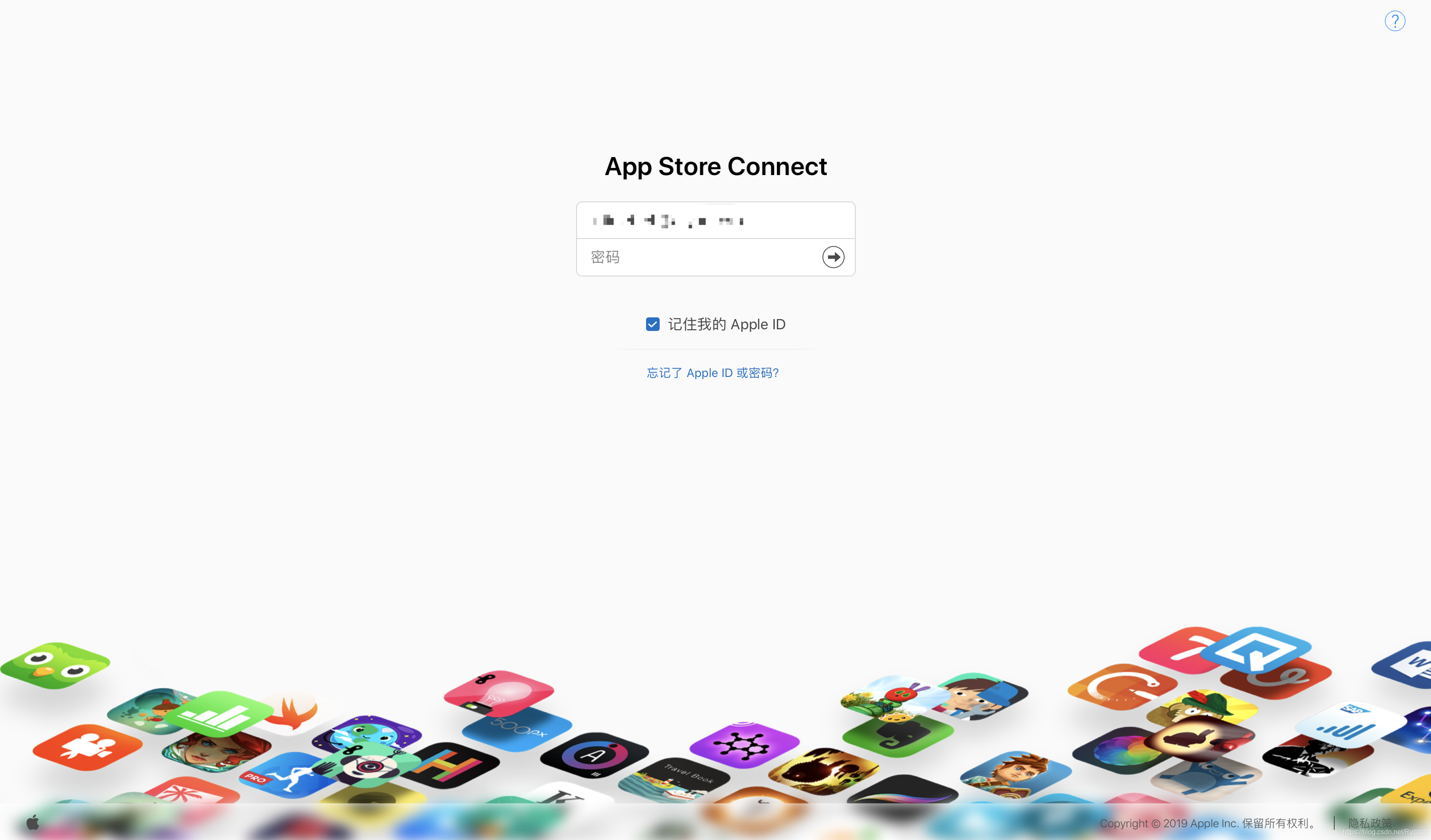 appstore下载，appstore下载怎么不需要密码