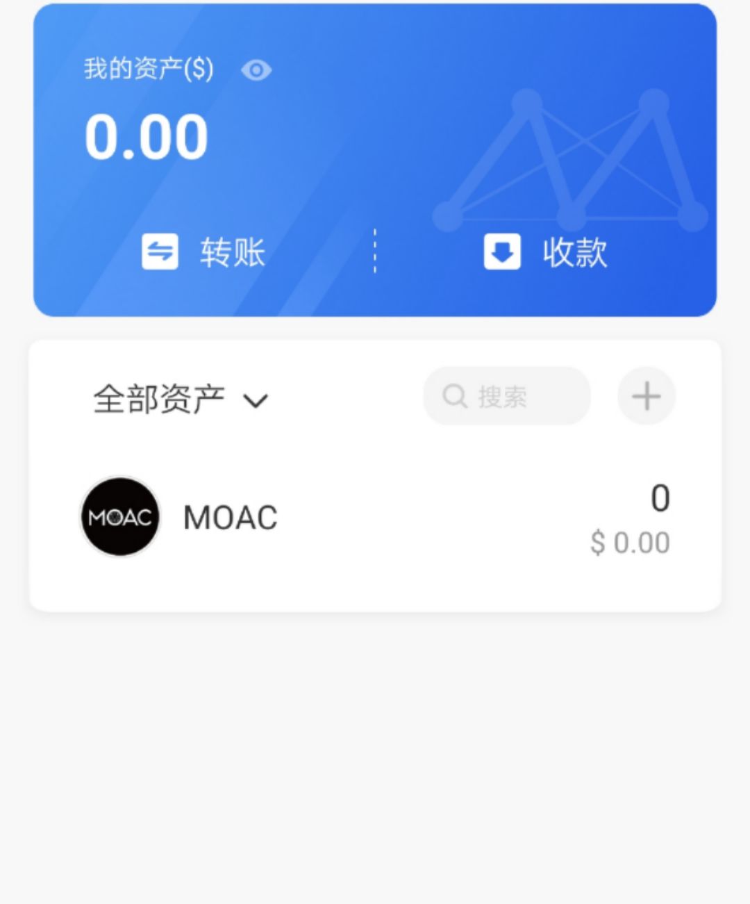 tokenpocket怎么样，tokenpocket token