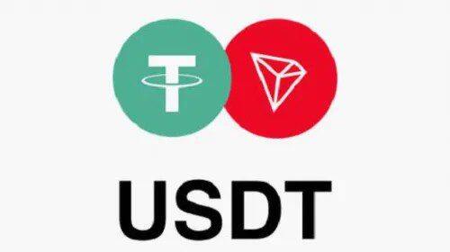 usdt怎么下载app，usdt怎么下载注册账号