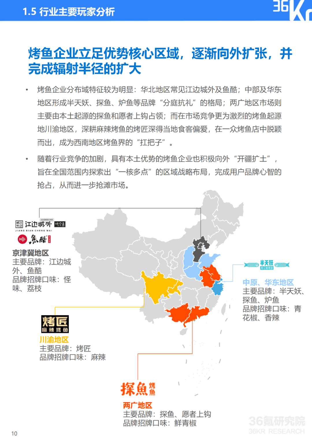 tP钱包下载，tp钱包下载安装