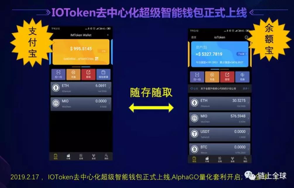 token.token地址下载，token imdownload