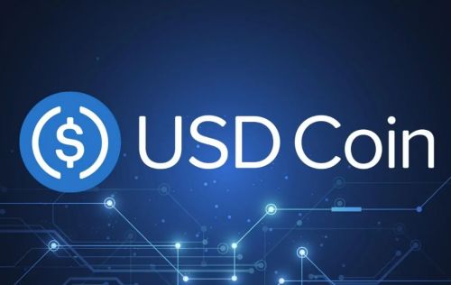 usdt官网注册app，usdt官网注册有什么用