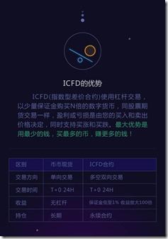 usdt官网注册app，usdt官网注册有什么用