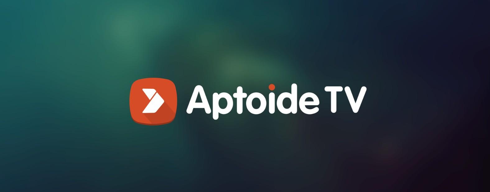 aptoid.apk，aptoidapkdownload