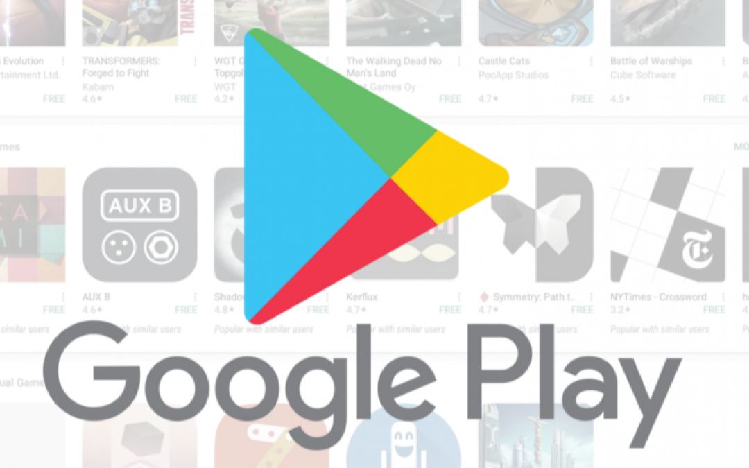 googleplay，googleplay三件套下载