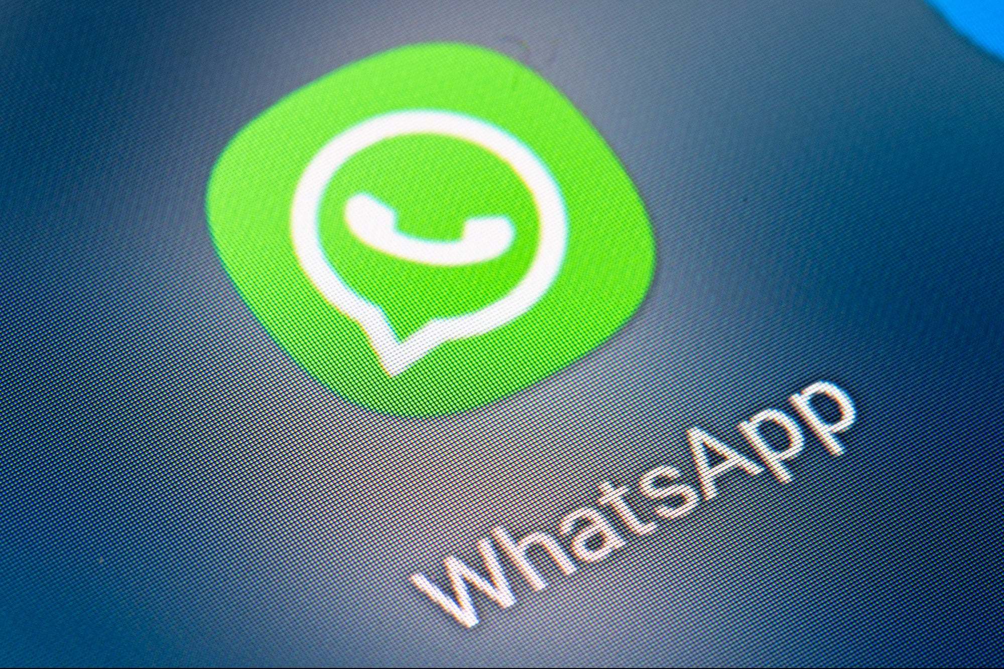 whatsapp哪些国家用的多，whatsapp那个国家最多用户