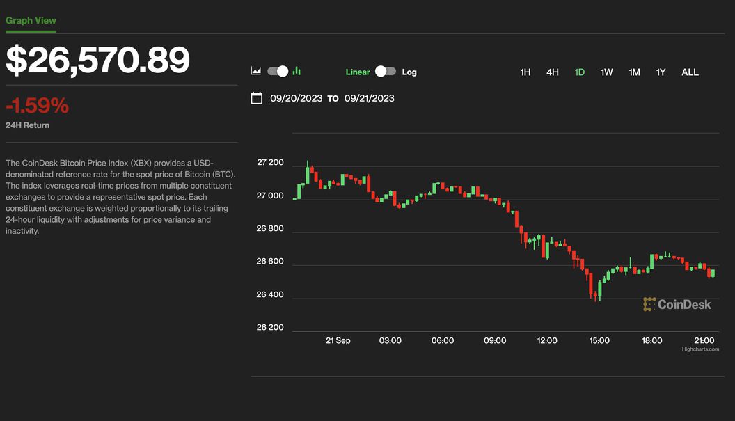 冷钱包tokenpocket，冷钱包tokenpocket的id