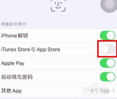 苹果不能下载app如何解决，iphone不能下载软件怎么办