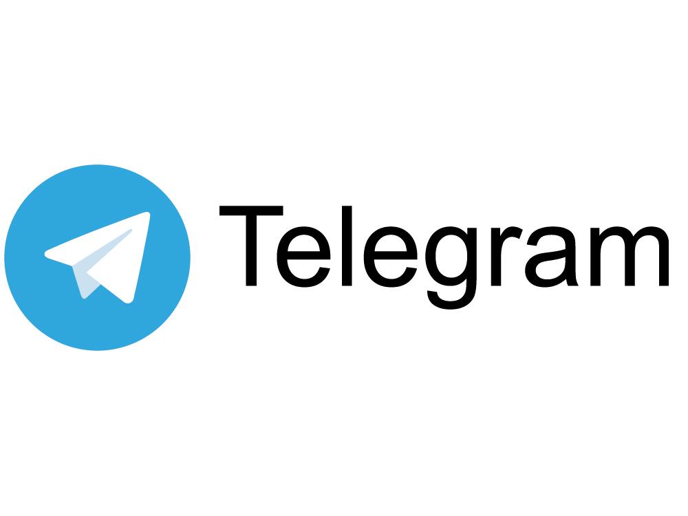 telegram叫啥，telegeram官网入口