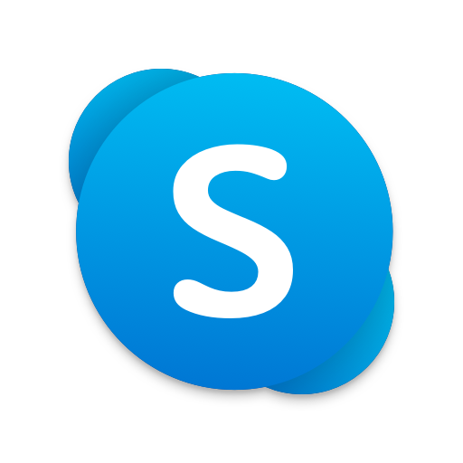 skype华为可以用吗，华为手机如何使用skype